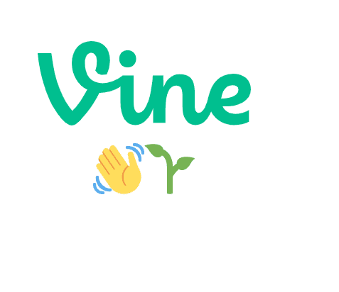 تطبيق فاين