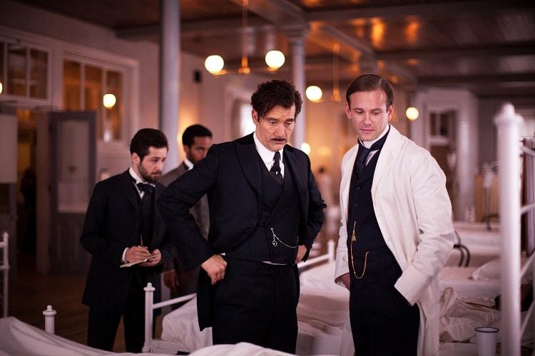 the-knick