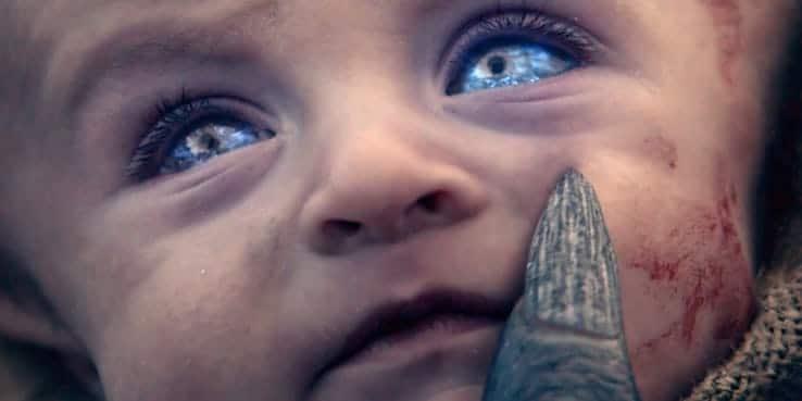 معلومات حول الوايت ووكرز