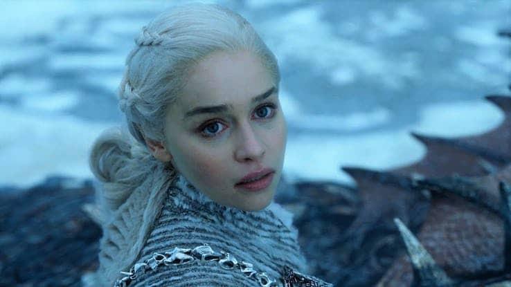 game of thrones