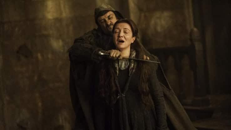 game of thrones