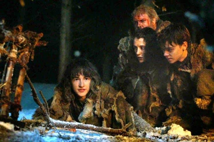 game of thrones