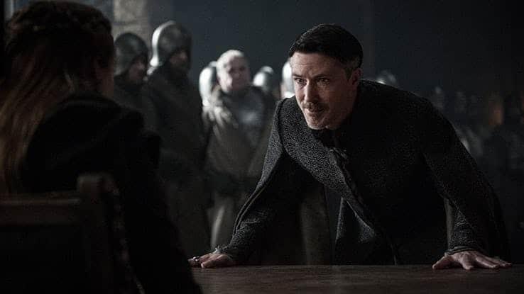 game of thrones