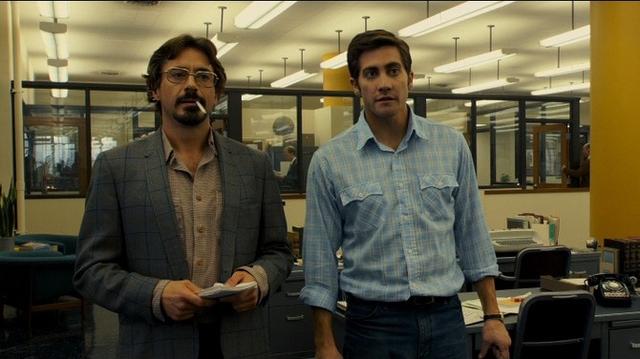 لمحبي أفلام شارلوك هولمز أفلام ألغاز وجريمة مماثلة