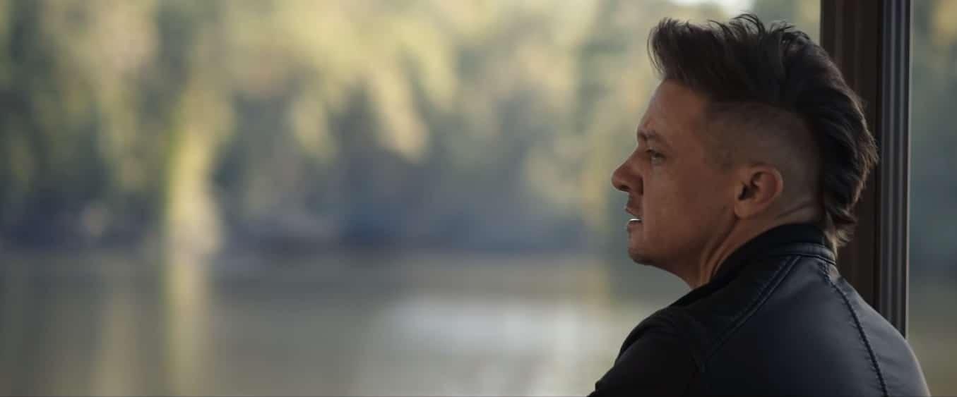 endgame