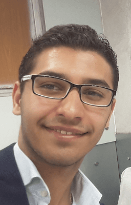 محمد جاكوش