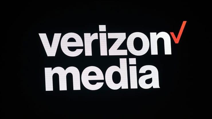 الثغرات الأمنية - Oath/Verizon Media