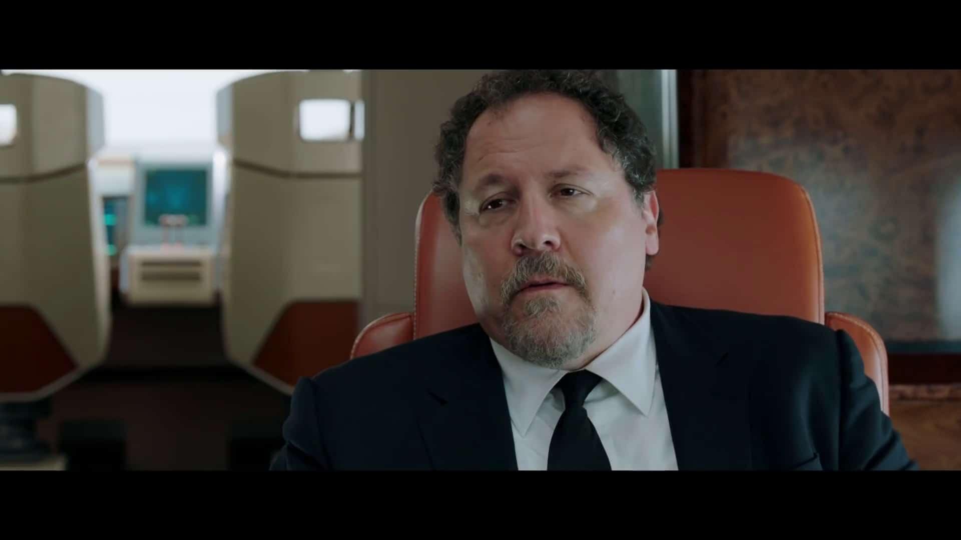 Spiderman - هابي لوغان