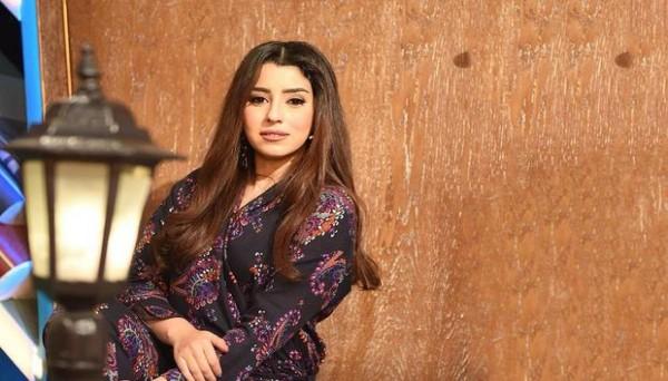 2- مسلسل "مع كامل احترامي"