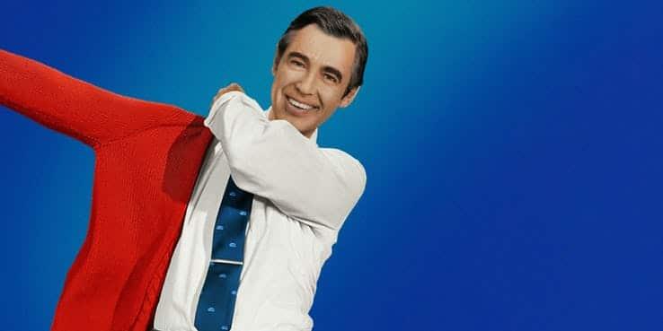 hbo-Wont-You-Be-My-Neighbor الأفلام الوثائقية
