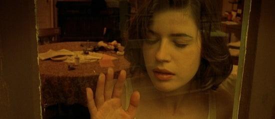 فيلم The Double Life of Veronique