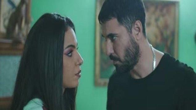 احمد عز ولاد رزق 2