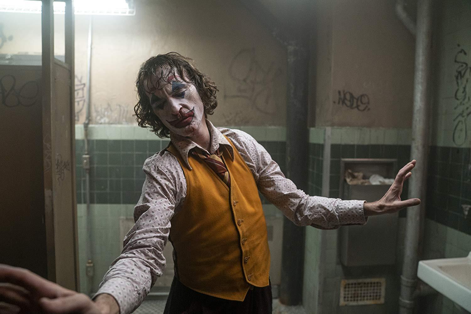 فيلم Joker