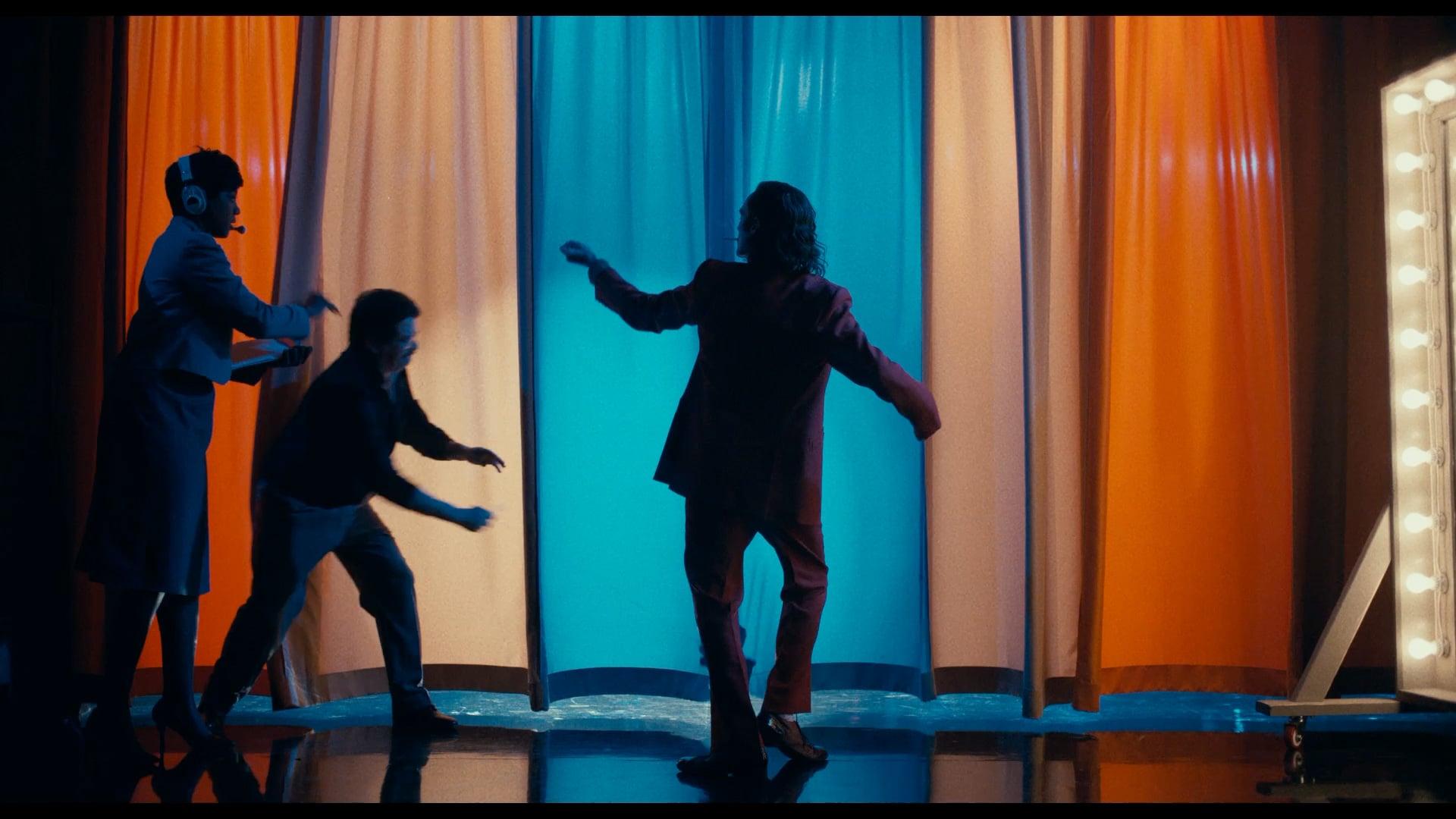 فيلم Joker
