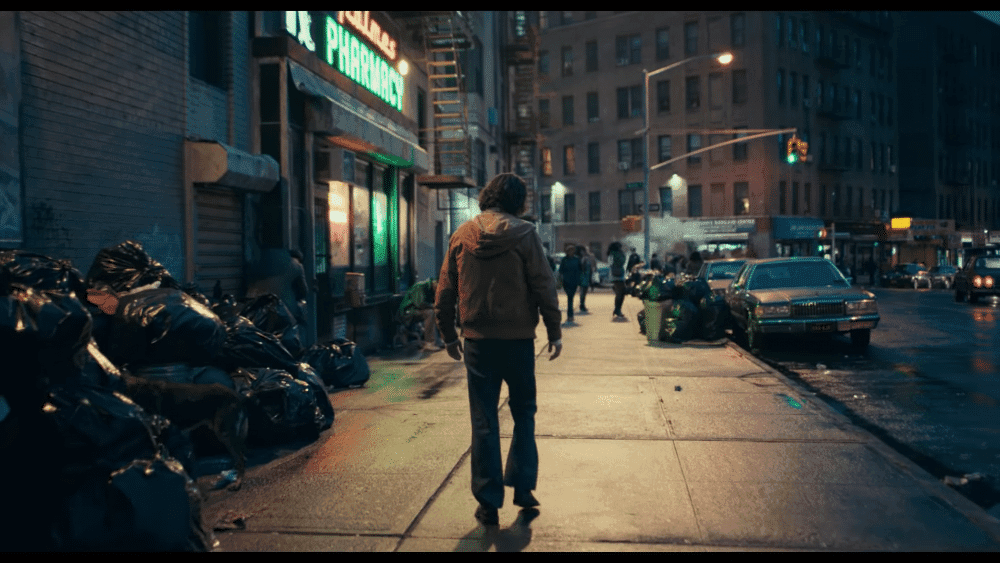 فيلم Joker