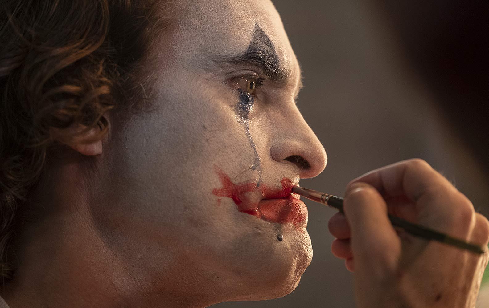 فيلم Joker
