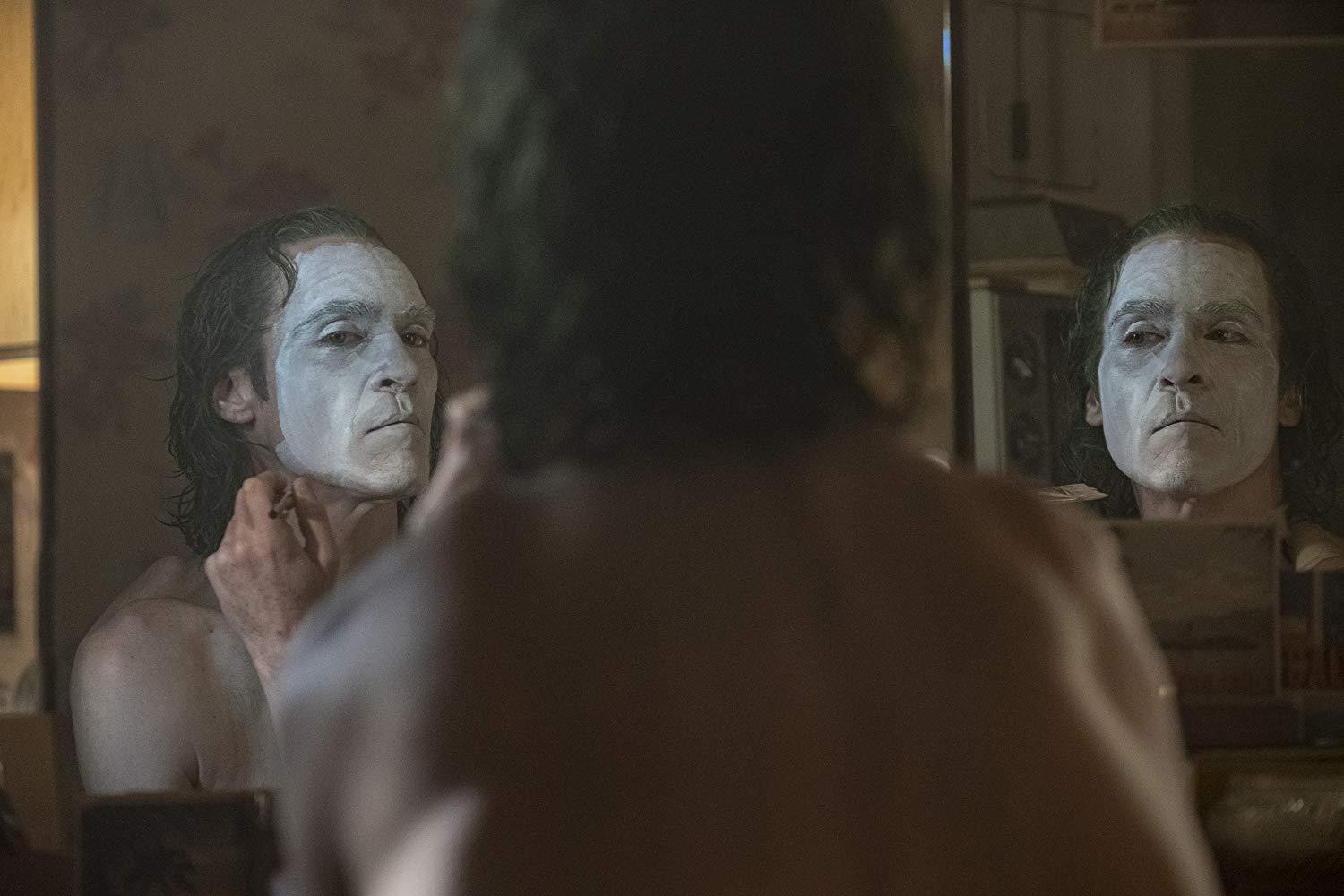 فيلم Joker