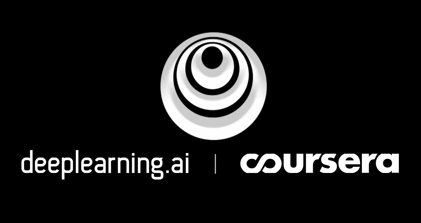 دورة Deep Learning Specialization (التعلم العميق)