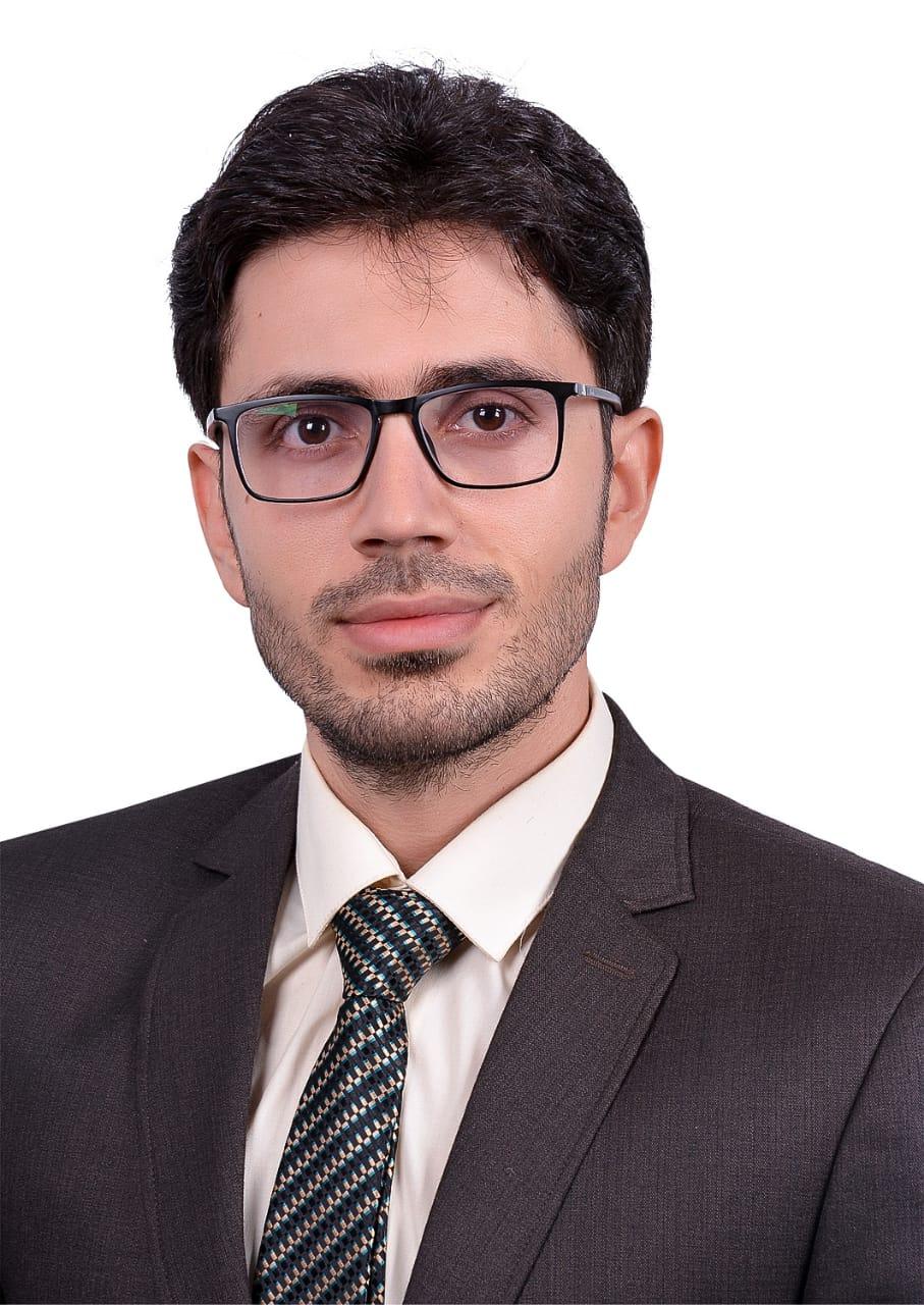 شرفشتاين