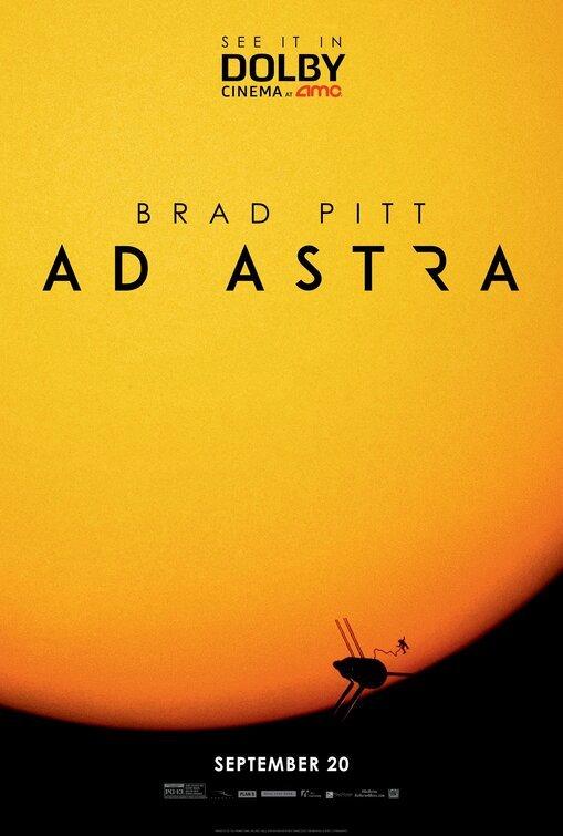 ad astra 2