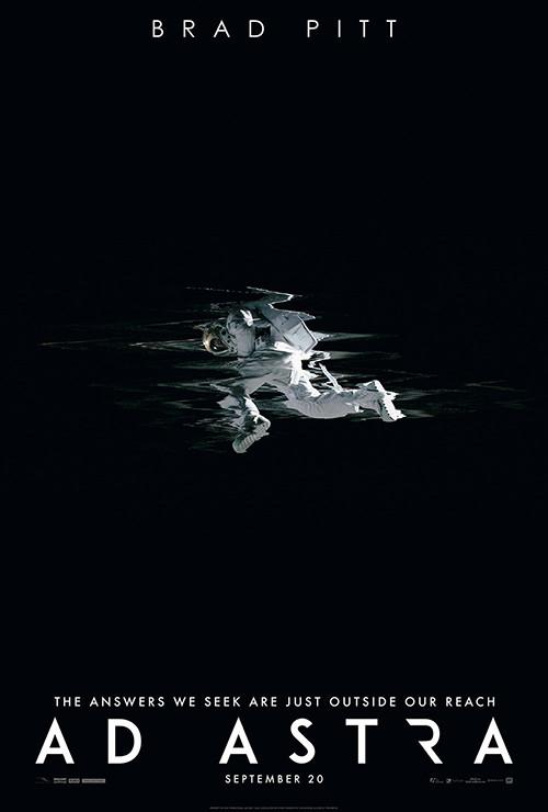 ad astra poster 1
