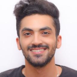 مازن فوزي