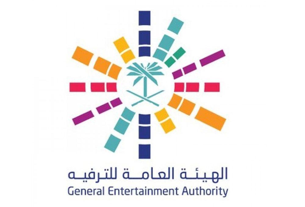 مفاجآت عالم الفن 2019