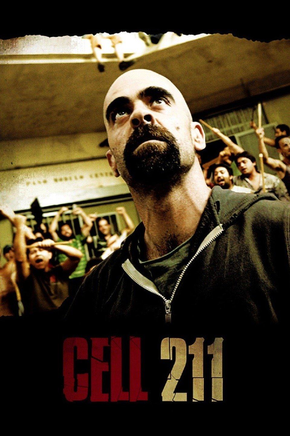 السينما الإسبانية