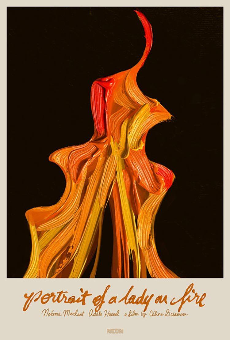 Poster of portrait-of-a-lady-on-fire