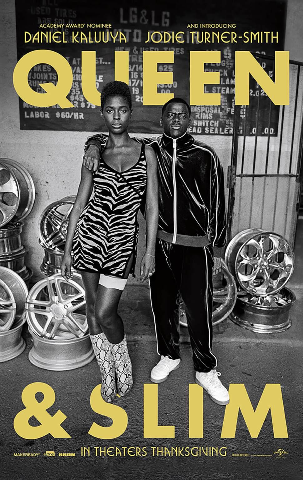 queen-and-slim-poster-