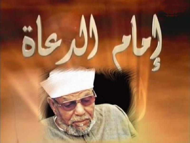 من ذئاب الجبل إلى ممالك النار.. دراما خالدة