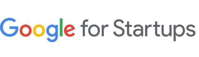 الشركات الناشئة start up