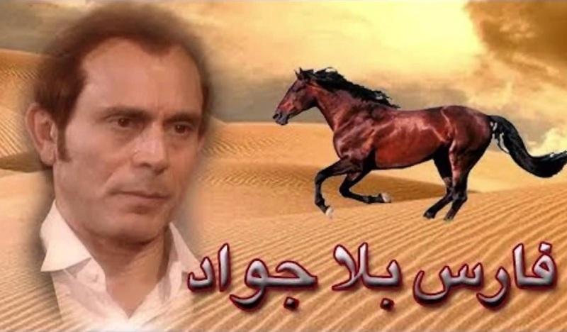من ذئاب الجبل إلى ممالك النار.. دراما خالدة