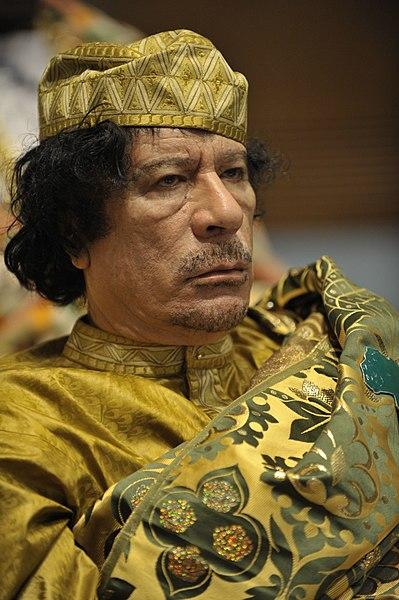 جنون العظمة 
