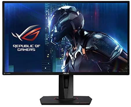 Asus ROG Swift PG279QE