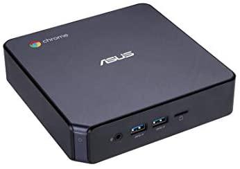 Chromebox 3