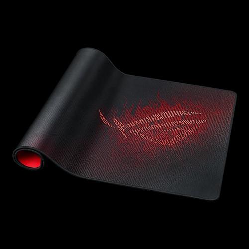 ROG SHEATH