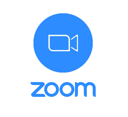 zoom_logo