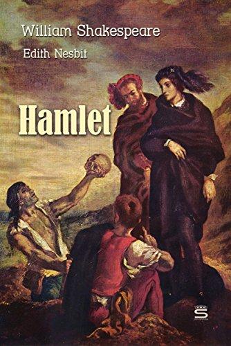 Hamlet 