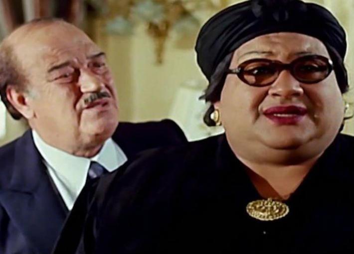 مشهد من الناظر 