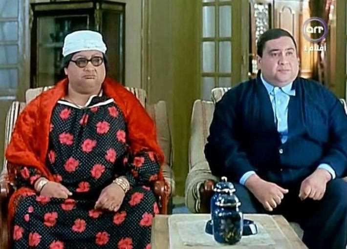 الناظر