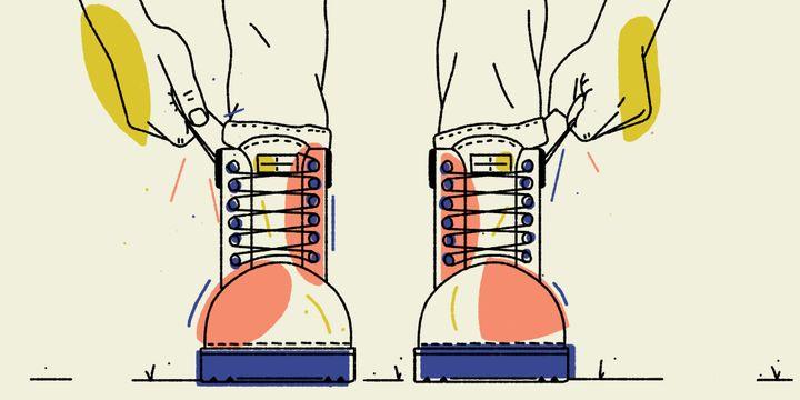 Bootstrapping - التمويل الذاتي