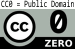 public domain