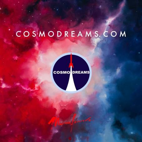 COSMODREAMS