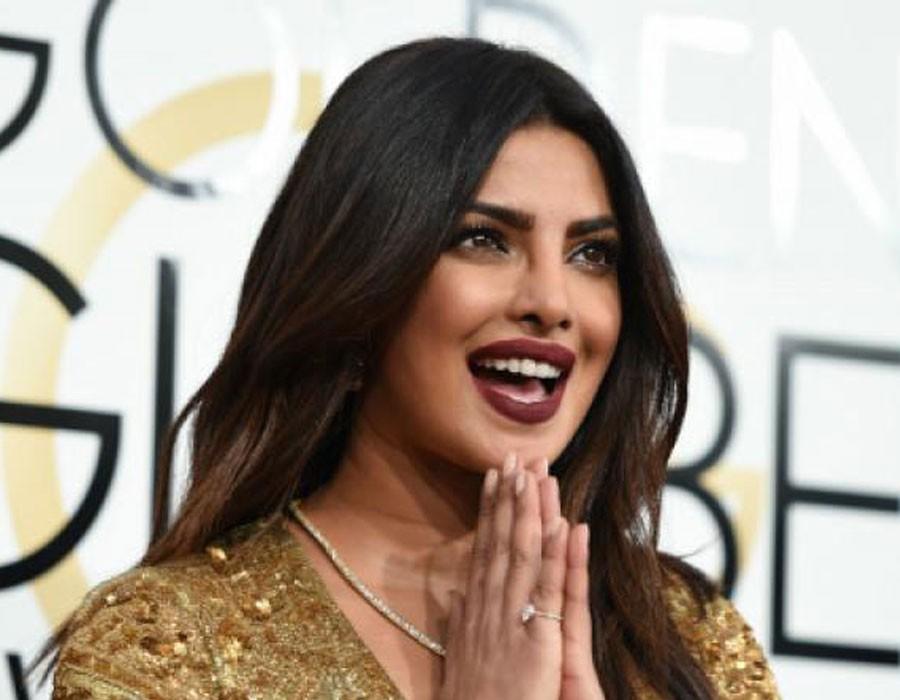 جميلات السينما الهندية