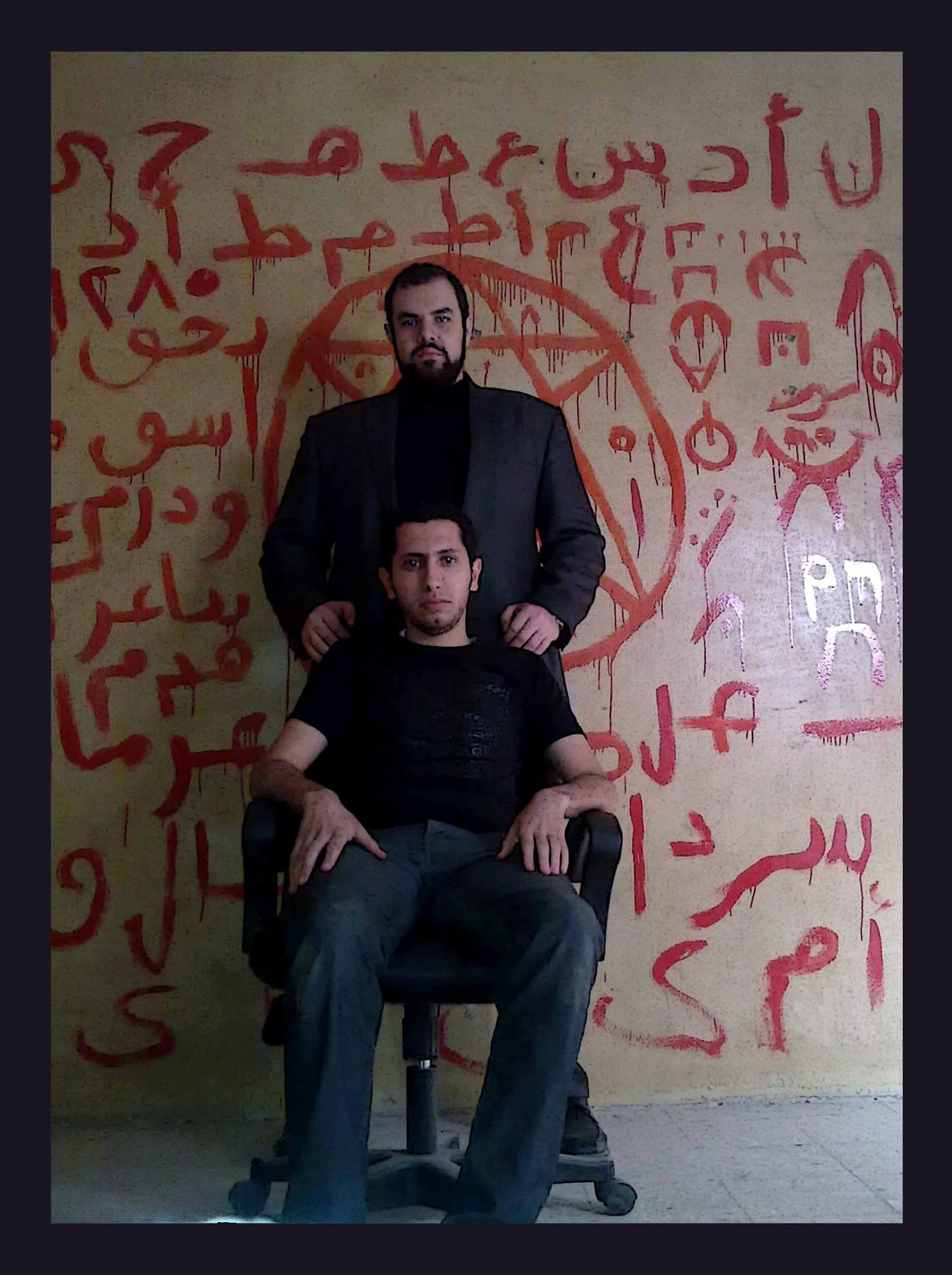 حسن الجندي أبرز كتّاب الروايات المصريين 
