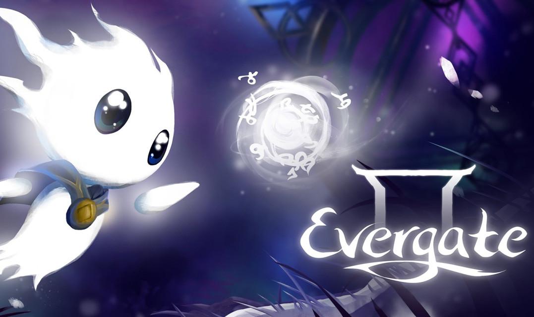 Evergate