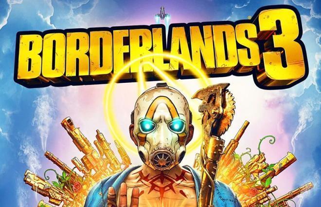 borderland3