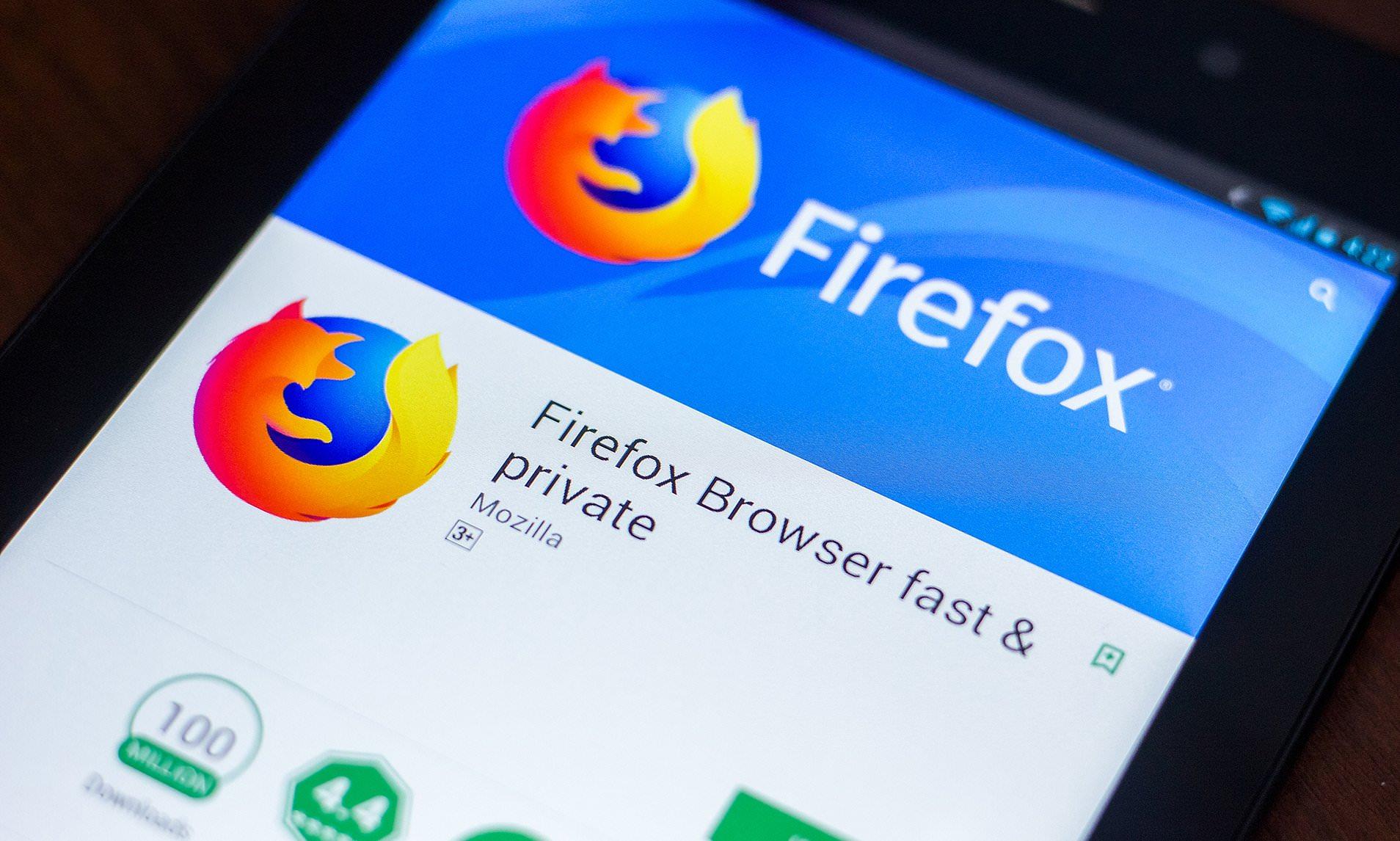 أفضل التطبيقات 2020