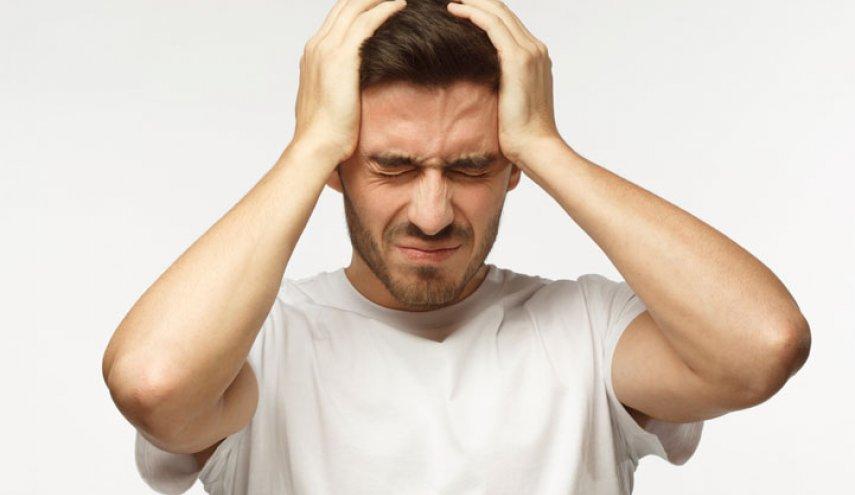 الآثار الجانبية لمضغ العلكة